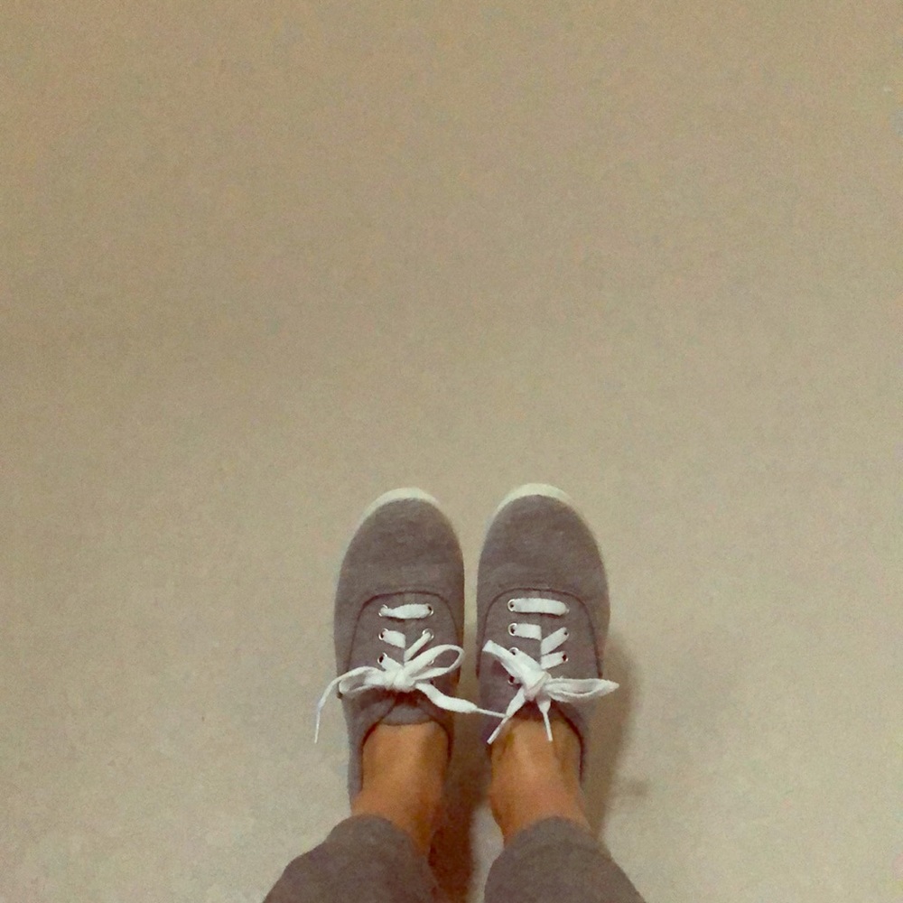 Women’s shoes